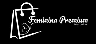 Feminina Premium