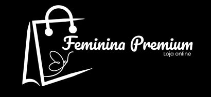 Feminina Premium